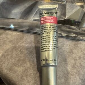 StriVectin-AR Advanced Retinol Eye Primer‎ 15 ml 0.5 fl oz